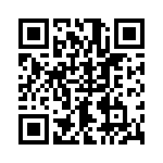 PQ3DZ53 QRCode