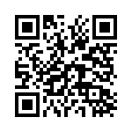 PQ3RD13B QRCode