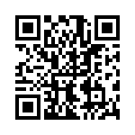 PQ50-20S-DS-01 QRCode