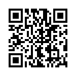 PQ50-35-3C95 QRCode