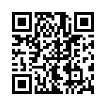 PQ50S-48P-PCLM QRCode