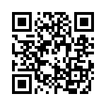 PQ50S-SC-KY QRCode