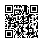 PQ5EV3J0000H QRCode