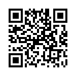 PQ5EV7LJ000H QRCode