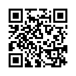 PQ6CU11X1APQ QRCode