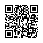 PQ7DV10 QRCode