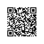 PQA30-D24-S12-DH QRCode