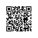 PQA30-D24-S12-T QRCode