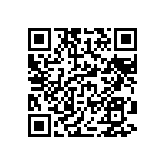 PQA30-D24-S24-TH QRCode