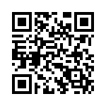 PQA30-D24-S5-D QRCode