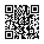 PQA30-D24-S5-T QRCode