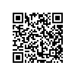 PQA30-D48-S12-DH QRCode