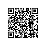 PQA30-D48-S15-DH QRCode