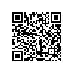 PQA30-D48-S24-TH QRCode