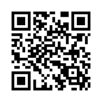 PQA30-D48-S5-T QRCode