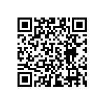 PQA50-D24-S12-D QRCode