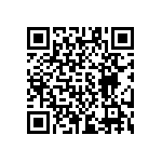 PQA50-D24-S12-DH QRCode