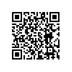 PQA50-D24-S15-DH QRCode