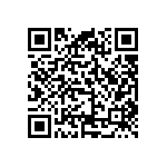 PQA50-D24-S5-DH QRCode