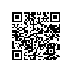 PQA50-D48-S12-DH QRCode