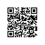 PQA50-D48-S12-T QRCode