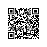 PQA50-D48-S15-DH QRCode