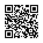 PQA50-D48-S3-T QRCode