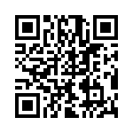 PQB3-D12-S5-D QRCode