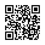 PQB3-D24-S5-D QRCode