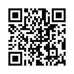 PQB3-D48-D5-D QRCode