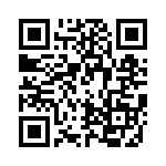 PQB3-D48-S5-D QRCode