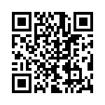 PQB3-D5-D5-D QRCode