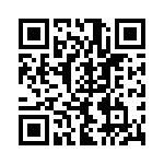 PQC250-36 QRCode