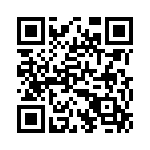 PQC250-48 QRCode