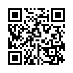 PQD6-Q48-S5-D QRCode