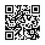 PQG3FRA110 QRCode