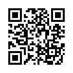 PQG3FRA111 QRCode