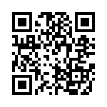 PQG3FST100 QRCode