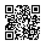 PQG3FST111 QRCode