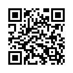 PQG3FST200 QRCode