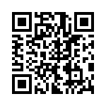 PQG3MRA000 QRCode