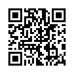 PQG3MRA011 QRCode