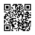 PQG3MRA100 QRCode