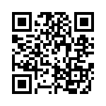 PQG3MRA102 QRCode