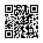 PQG3MST010 QRCode