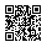 PQG3MST101 QRCode