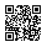 PQG3MST111 QRCode