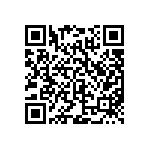 PQJ7911AHN-C0C-515 QRCode