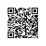 PQJ7980AHN-C0JL-51 QRCode