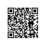 PQM1-S24-S15-M-TR QRCode